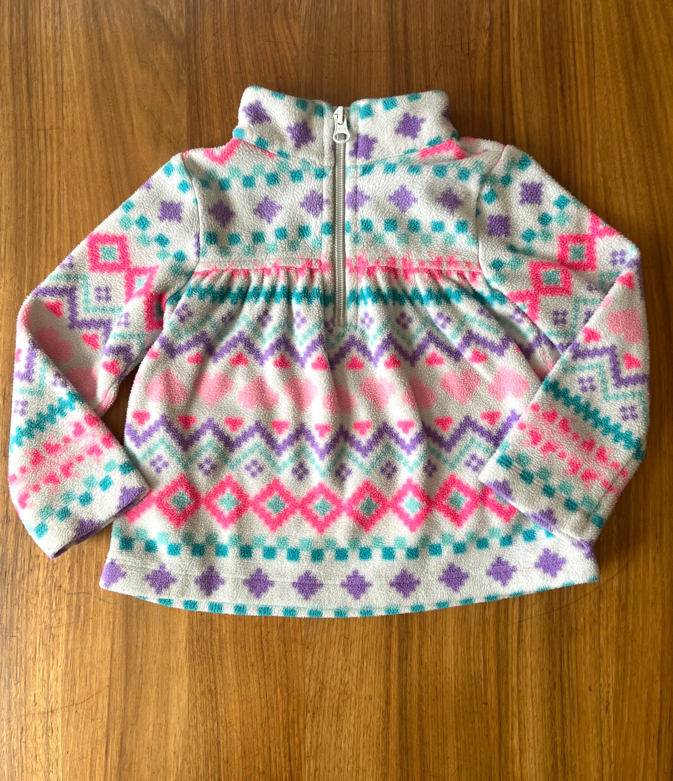 2T Kids Cold Weather Bundle, Kids 2T