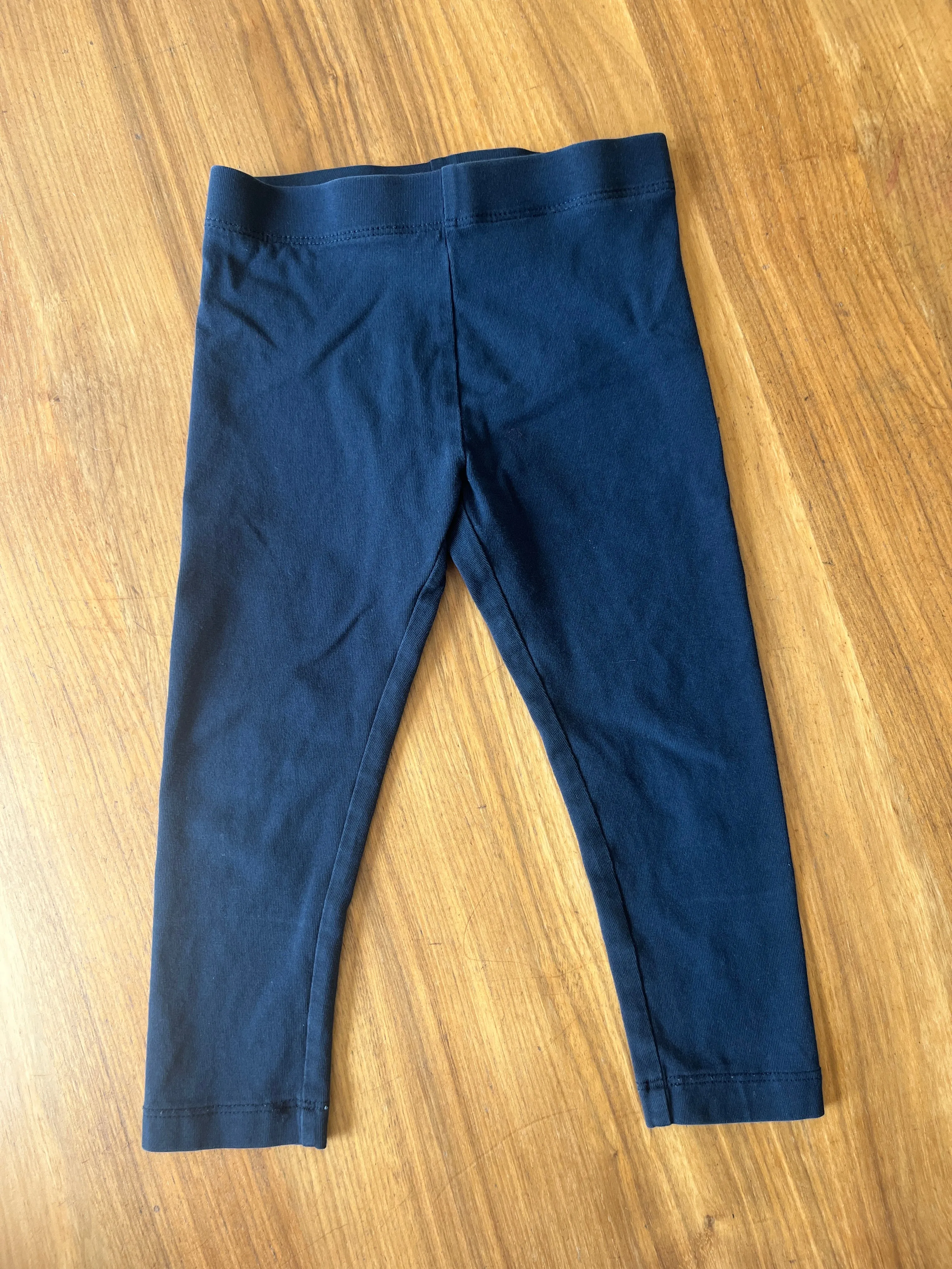 2T Kids Cold Weather Bundle, Kids 2T