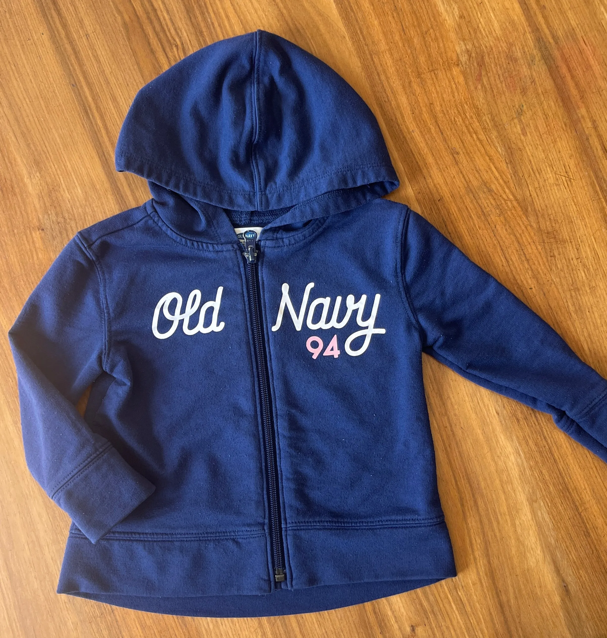 2T Kids Cold Weather Bundle, Kids 2T