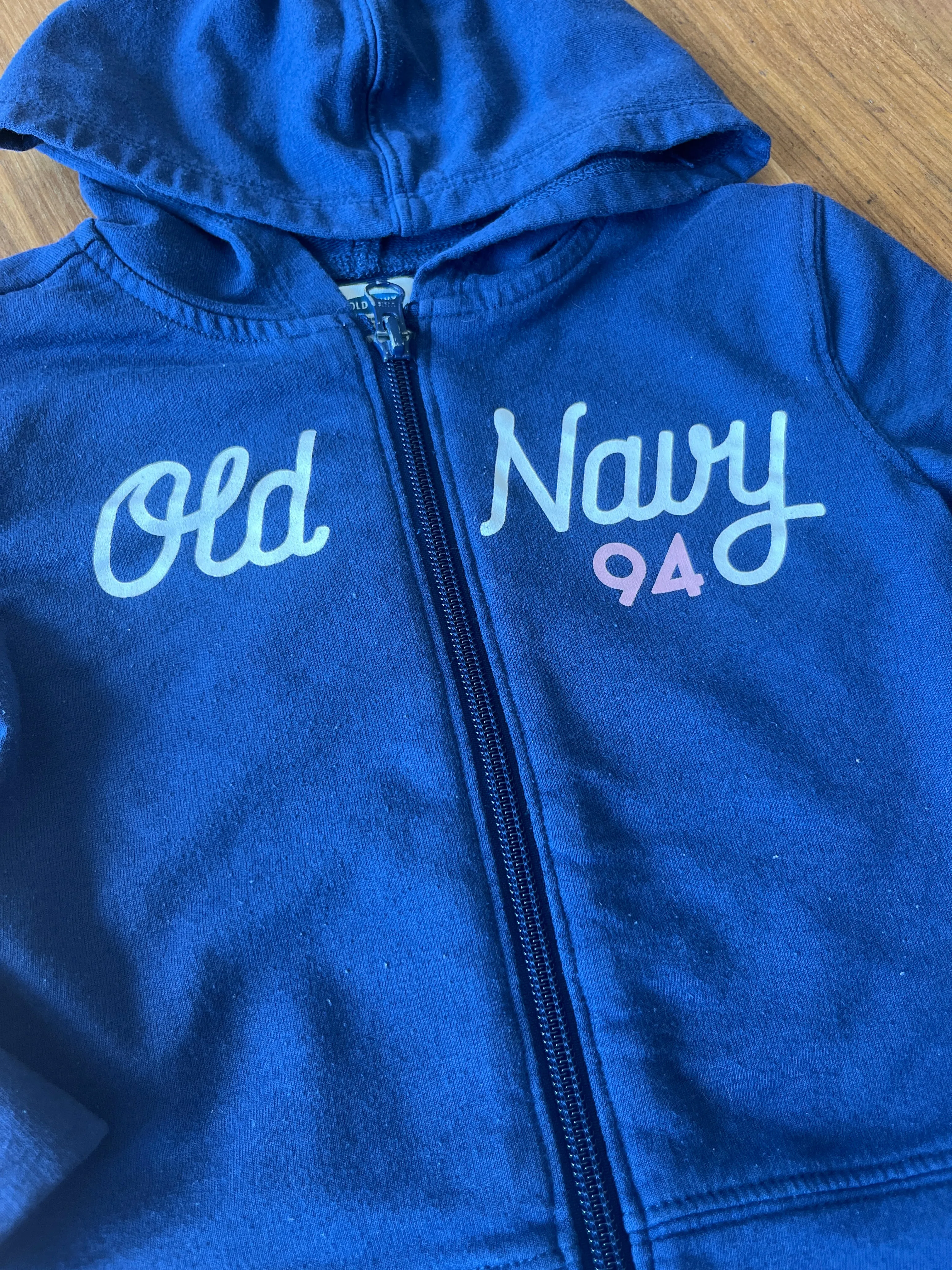 2T Kids Cold Weather Bundle, Kids 2T