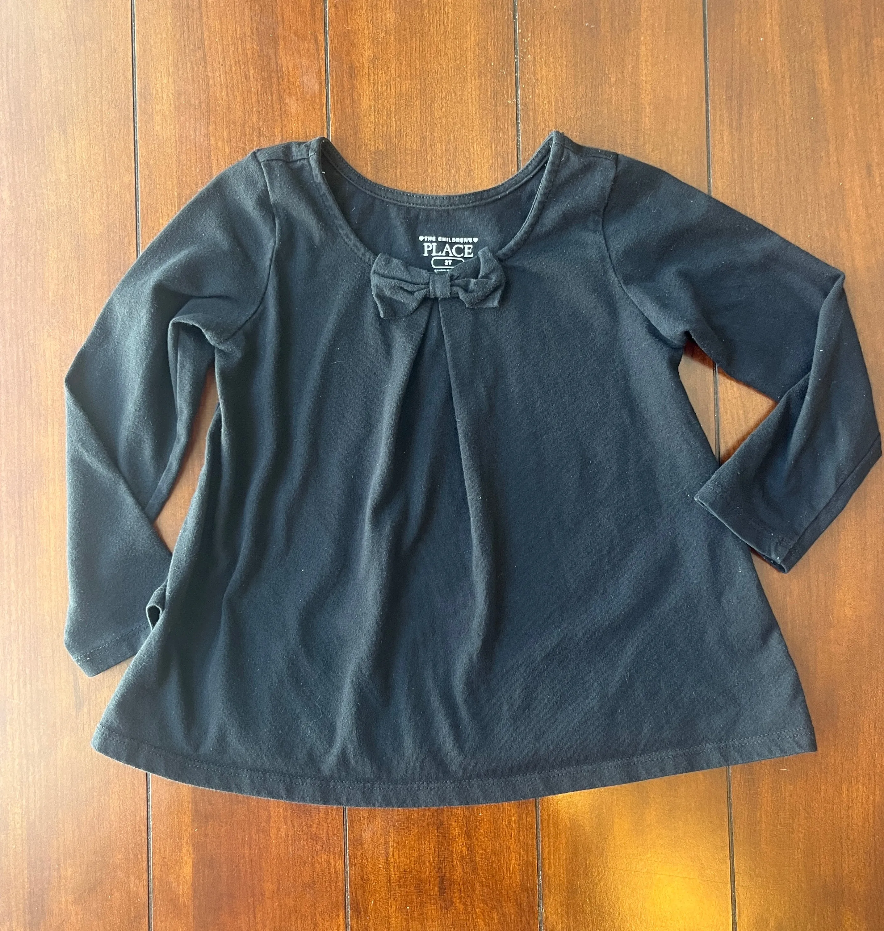 2T Kids Cold Weather Bundle, Kids 2T