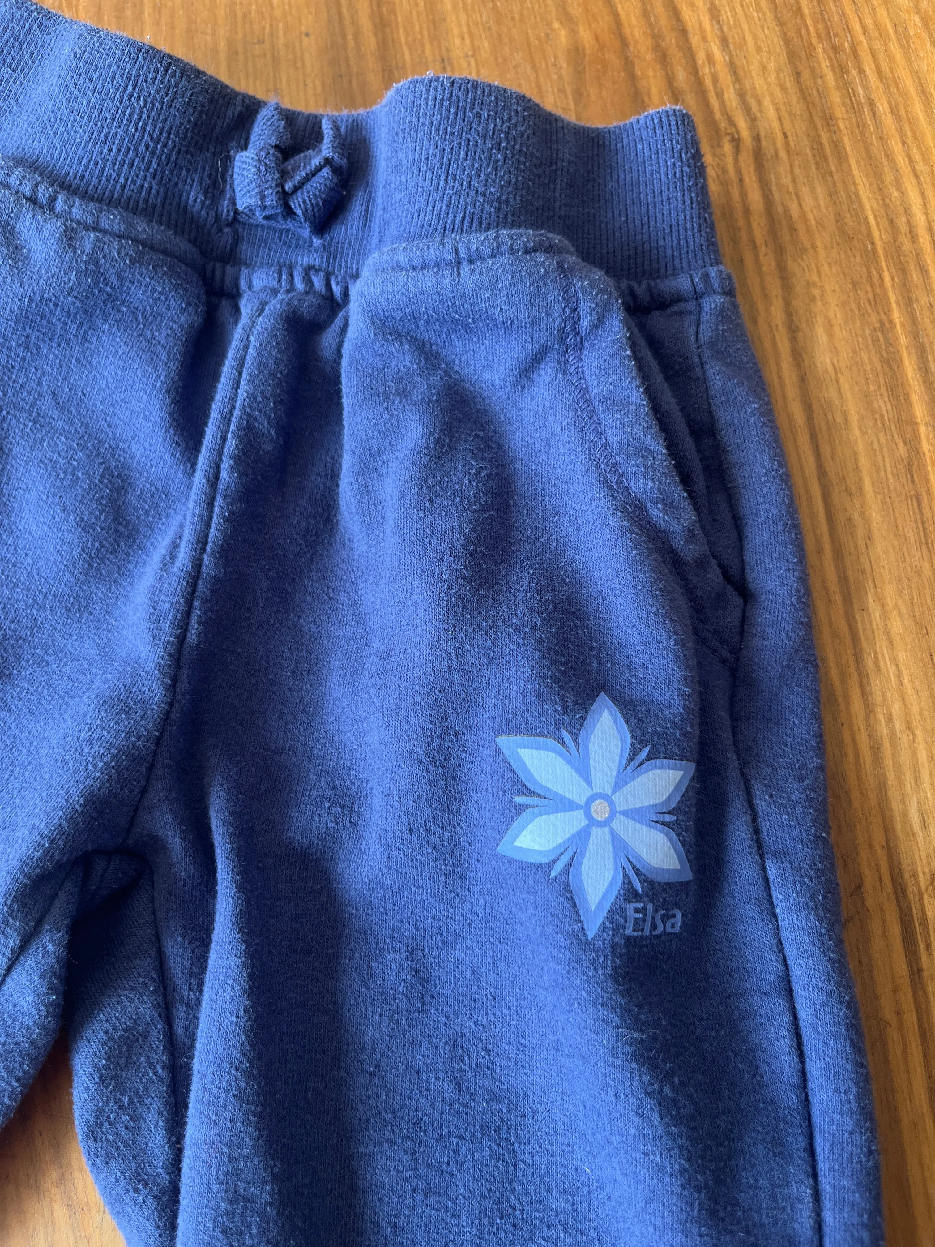 2T Kids Cold Weather Bundle, Kids 2T