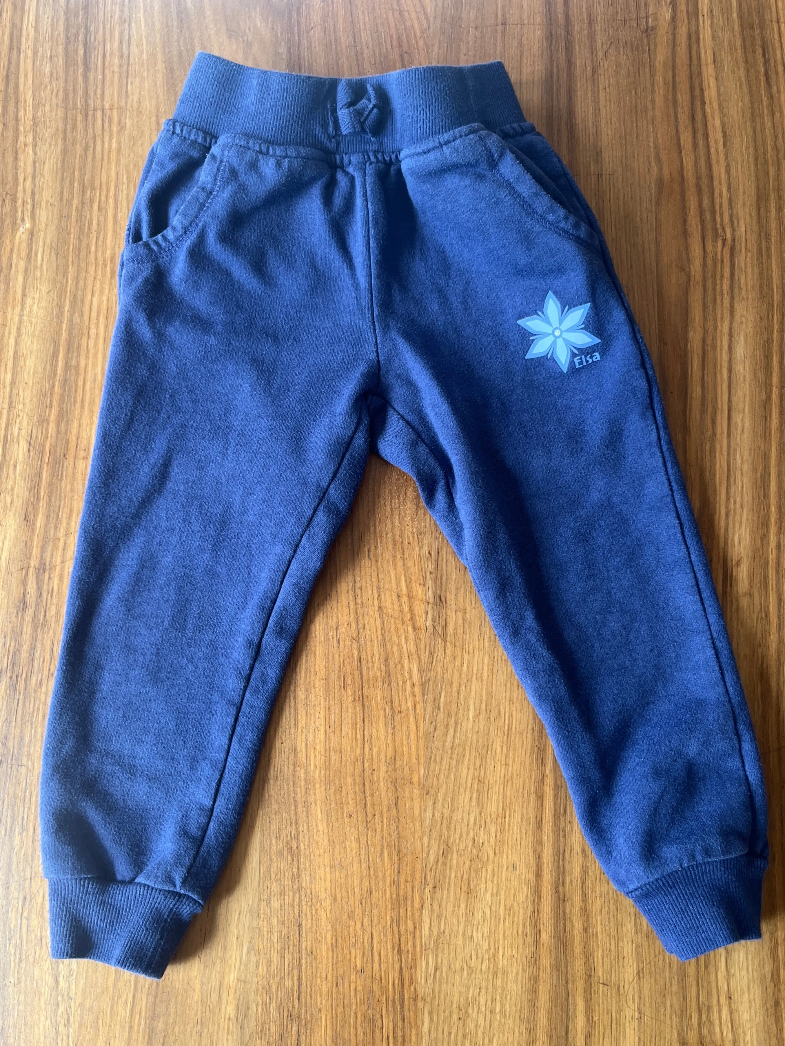 2T Kids Cold Weather Bundle, Kids 2T