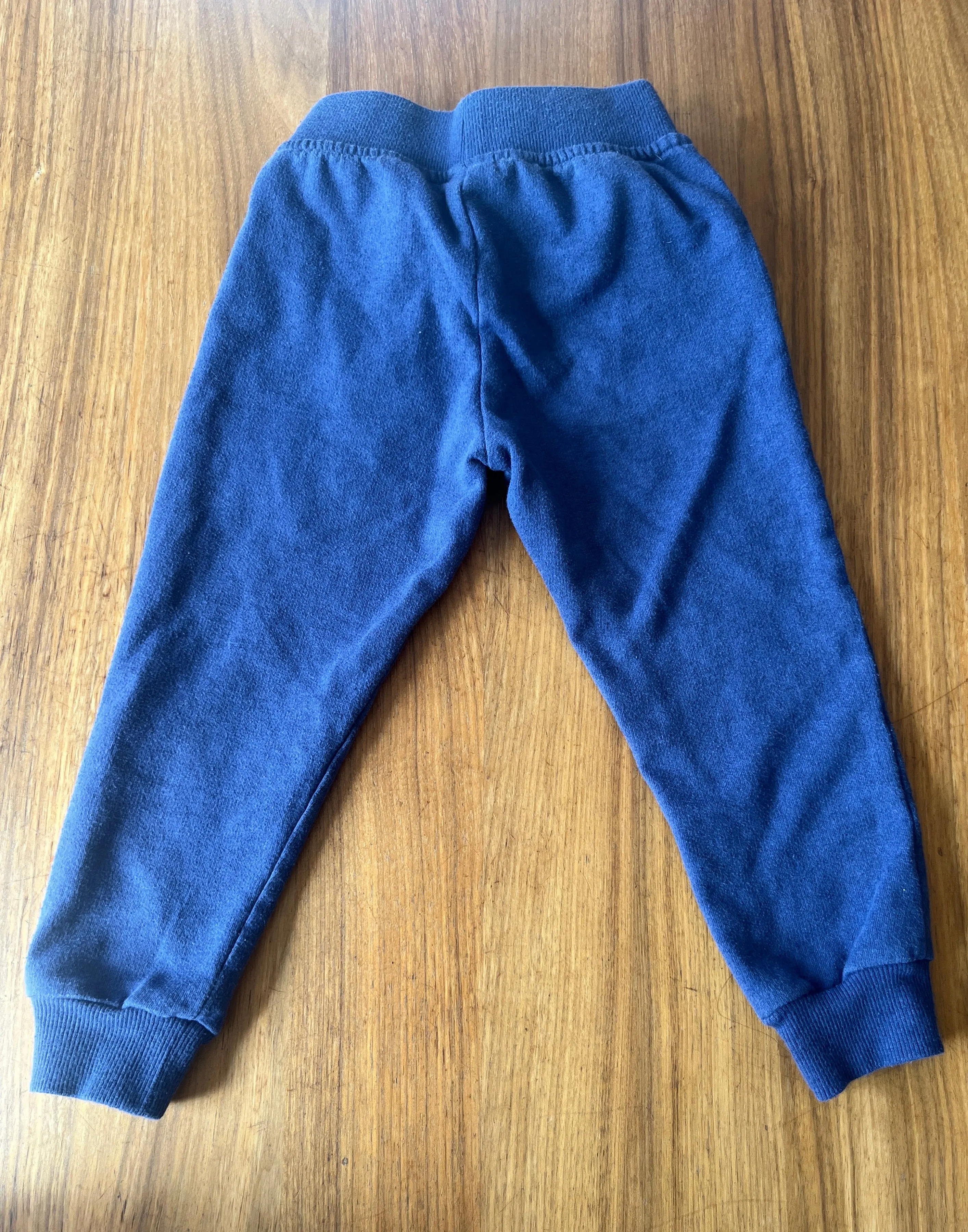 2T Kids Cold Weather Bundle, Kids 2T