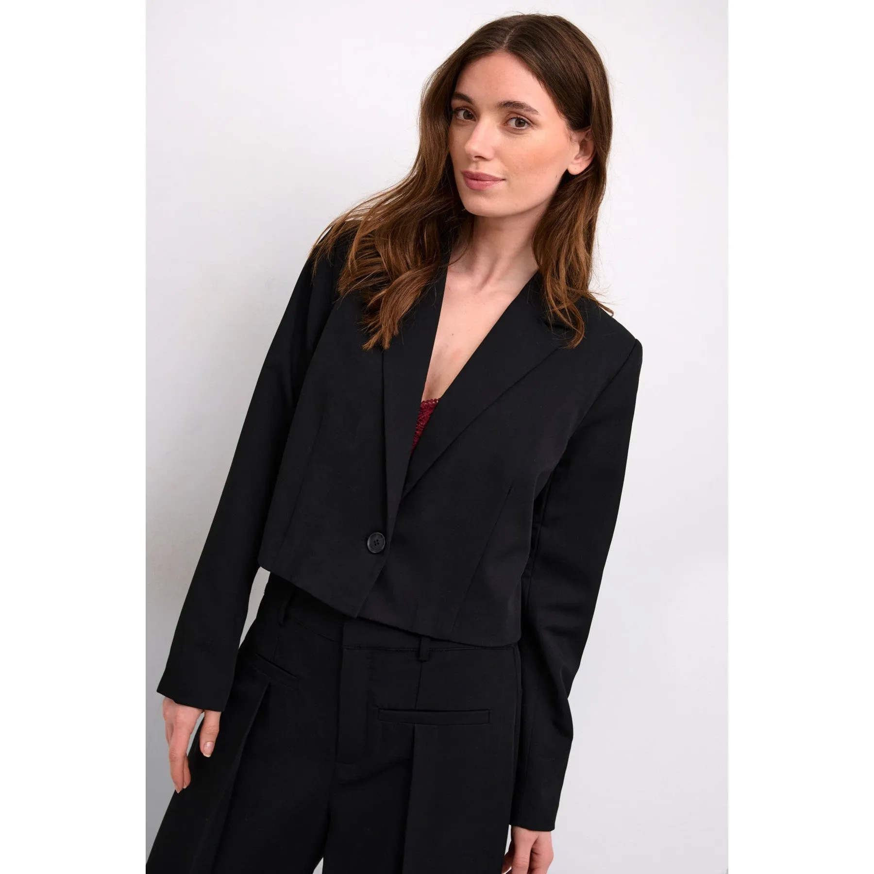 BIT BLAZER