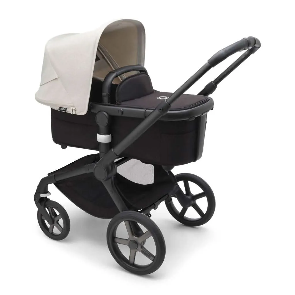 Bugaboo Fox 5 Complete Stroller