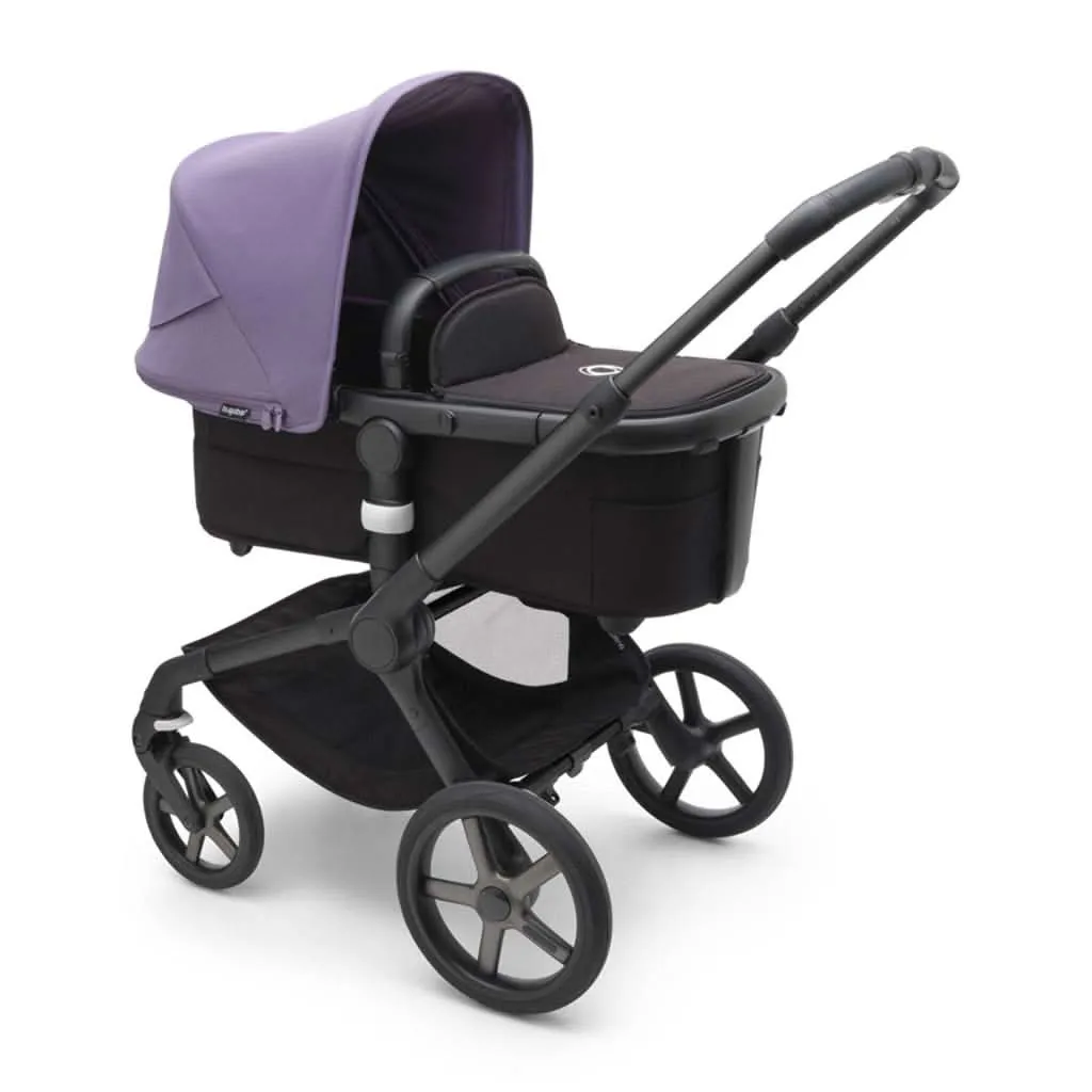 Bugaboo Fox 5 Complete Stroller