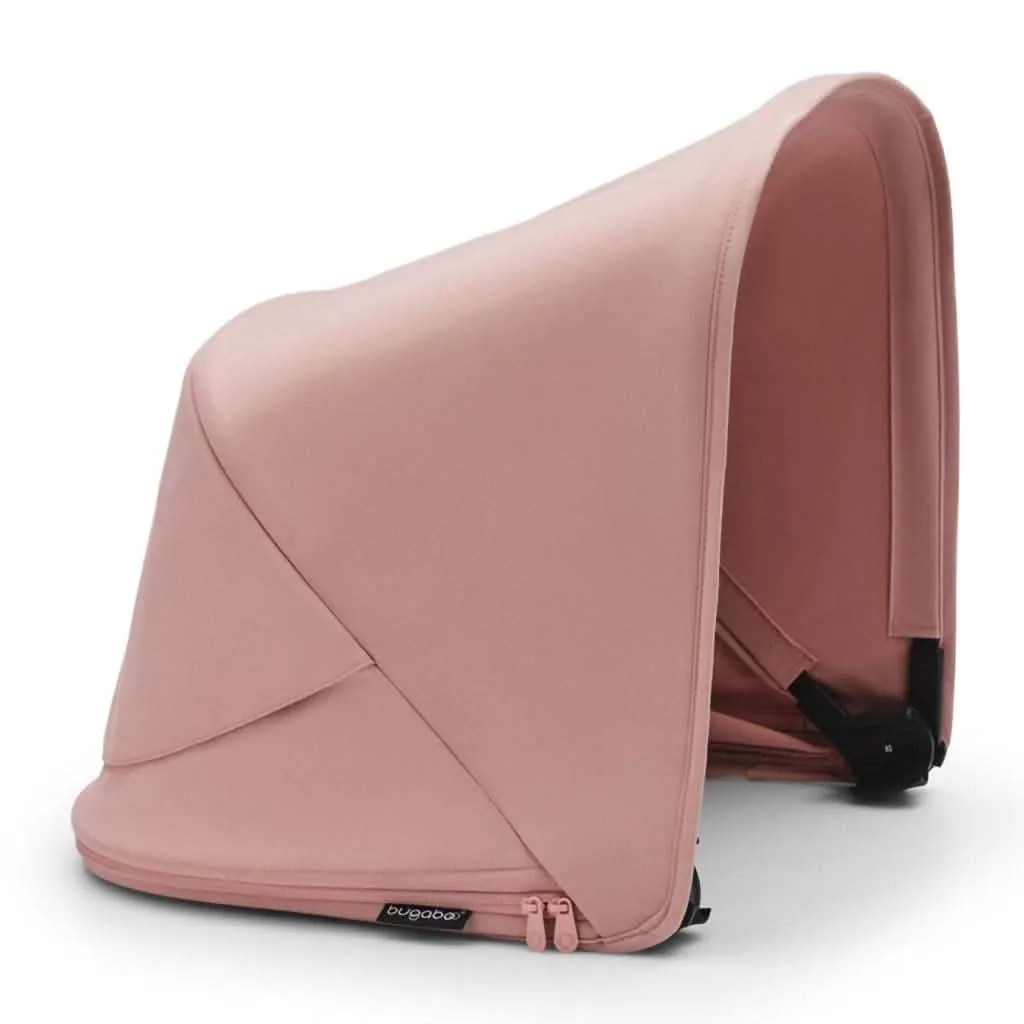 Bugaboo Fox 5 sun canopy