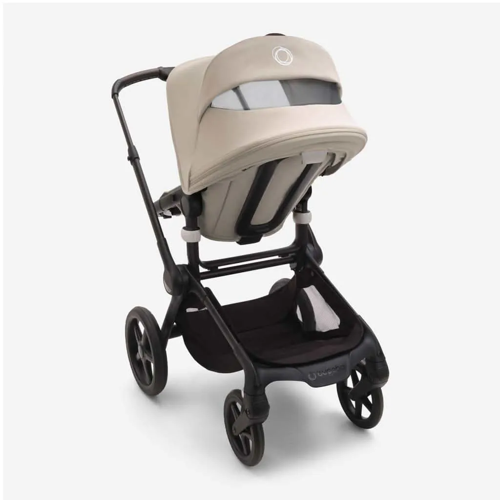 Bugaboo Fox 5 sun canopy