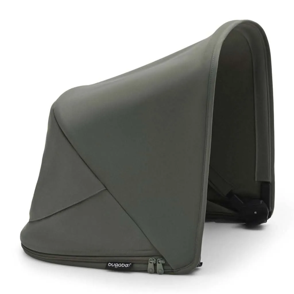 Bugaboo Fox 5 sun canopy