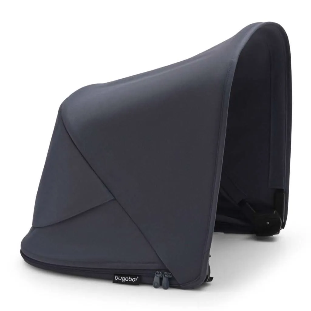Bugaboo Fox 5 sun canopy
