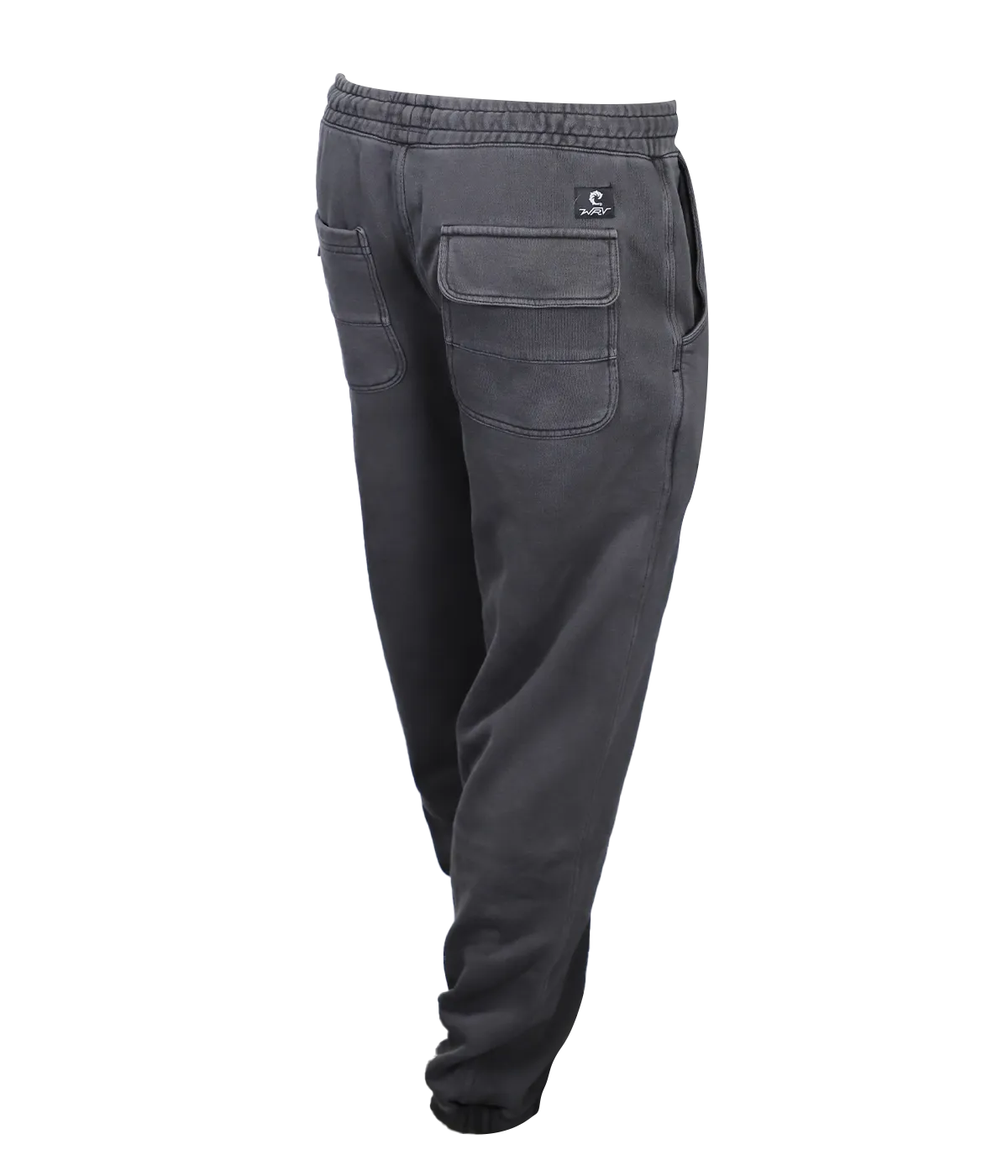 East Sweatpants