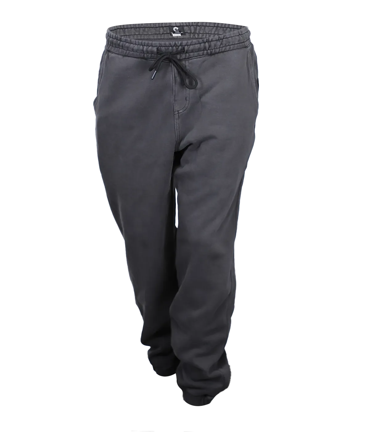 East Sweatpants