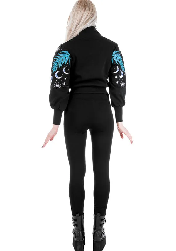 Enchanted Forest | SWEATPANTS
