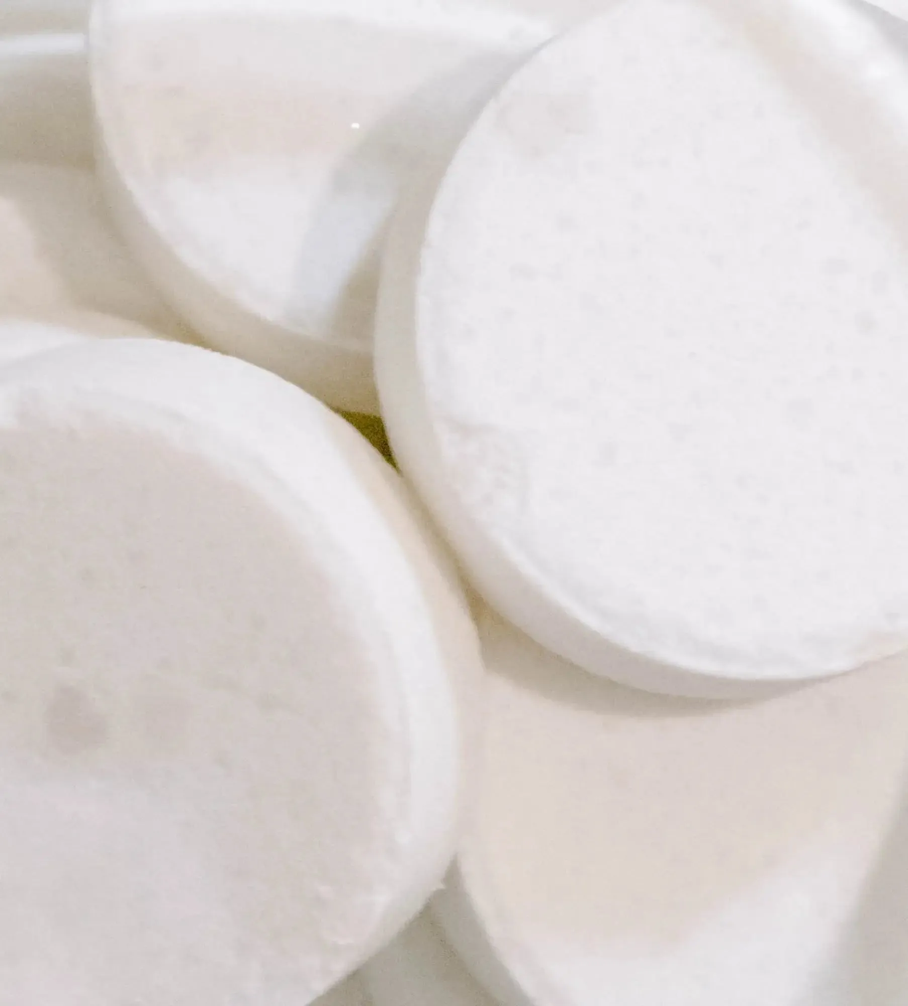 EUCALYPTUS STEAM® Cleansing vapors for the shower™