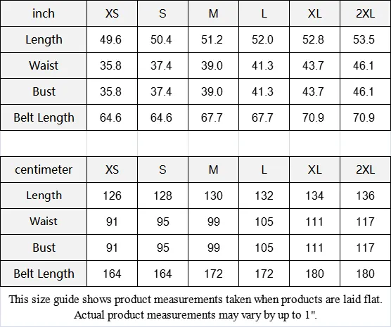 EXCELLENCE BLC Women's Wrap Hem Belted Halter Dress