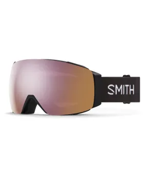 I/O Mag Snowboard Goggles