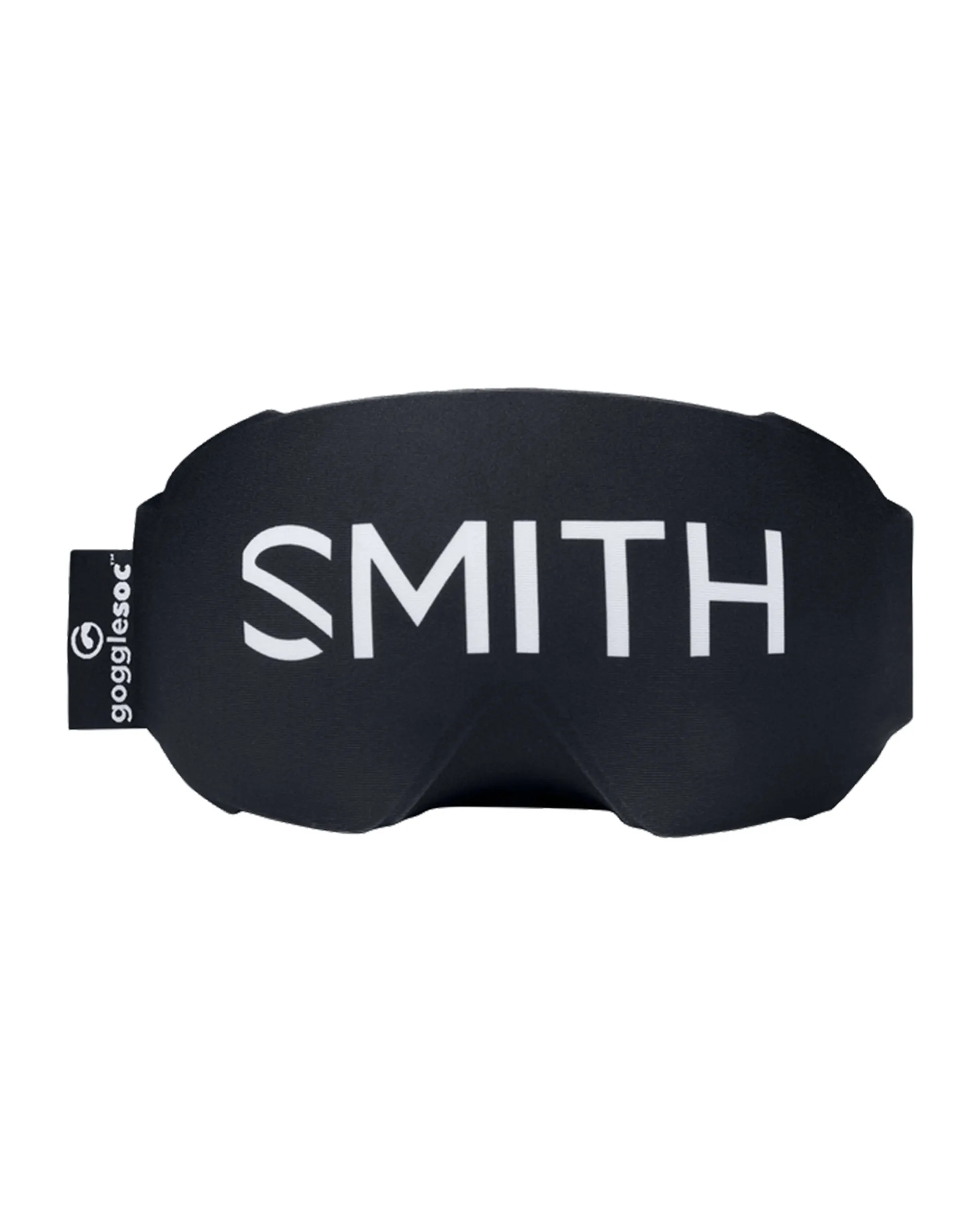 I/O Mag Snowboard Goggles