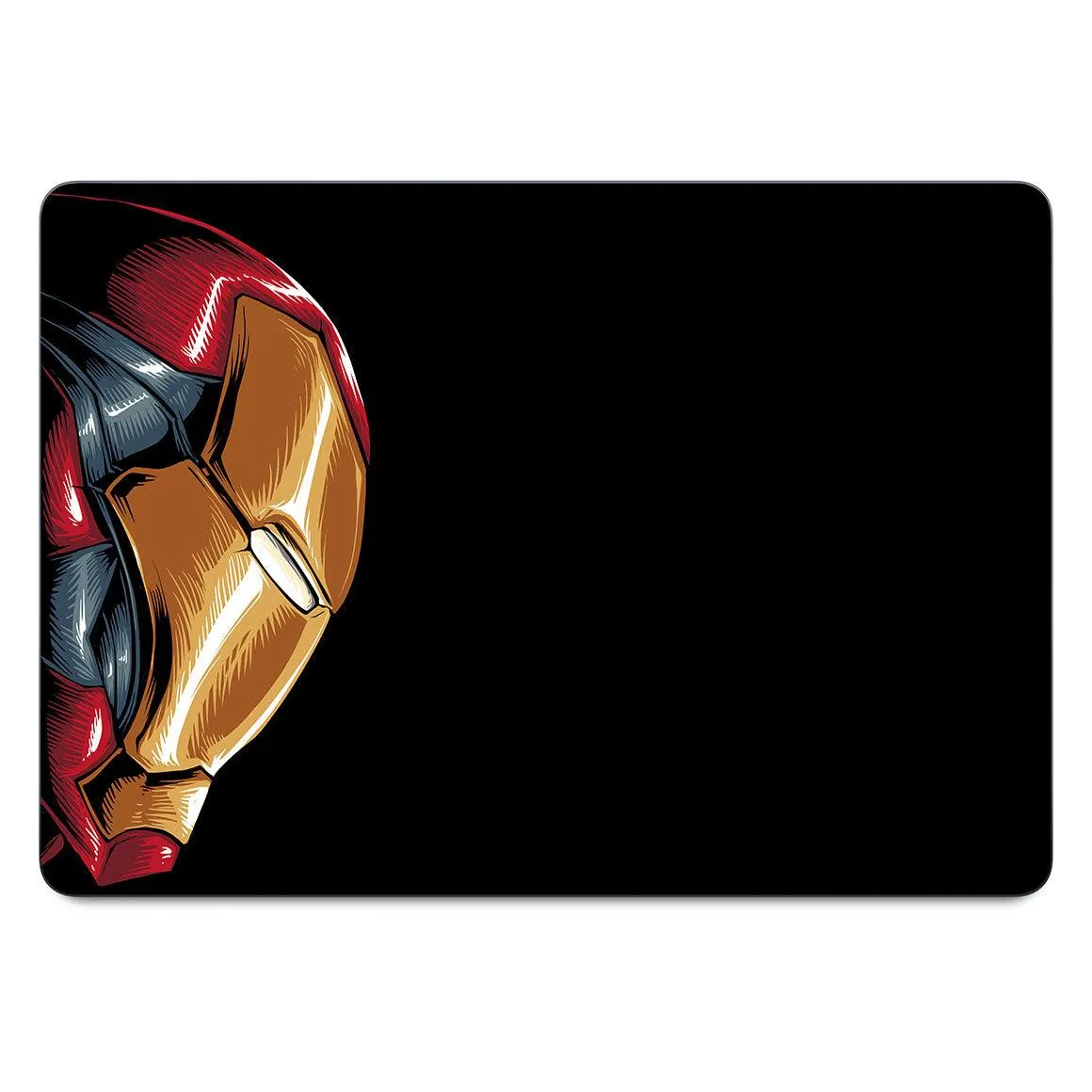 MacBook Air 13.6" (2022 M2) Artist Series Skins