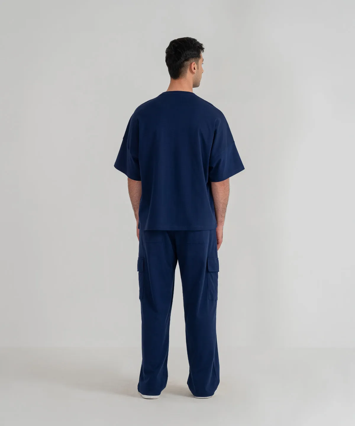 Men's Cargo Pants