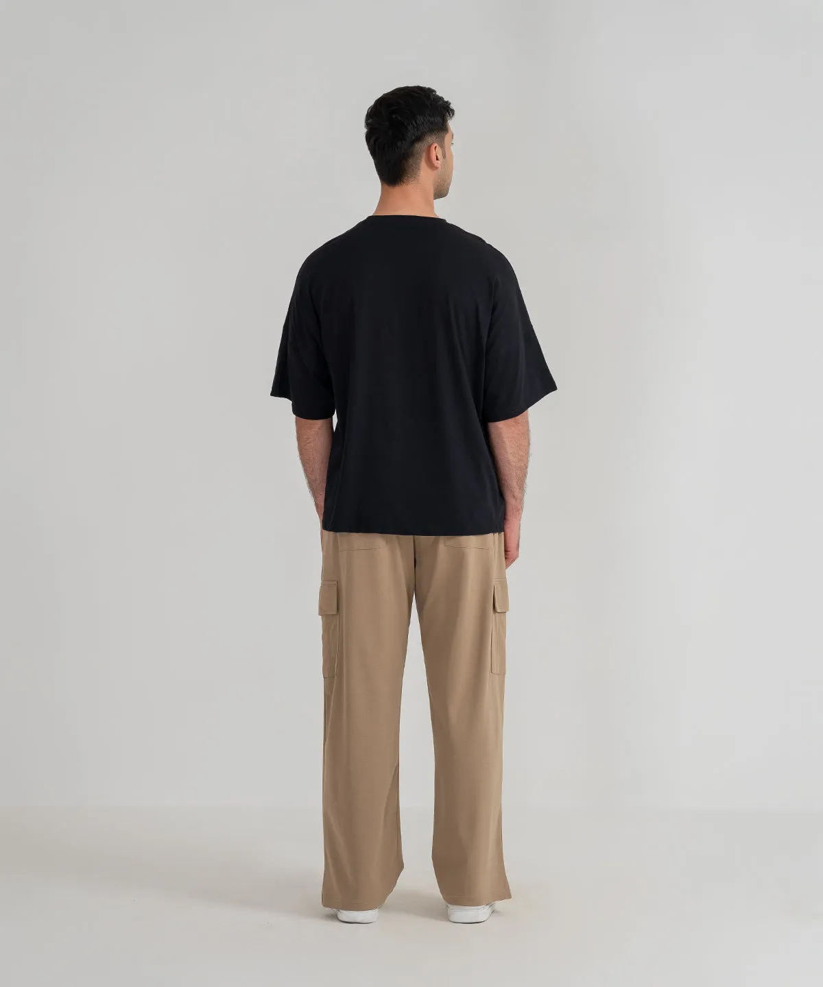 Men's Cargo Pants