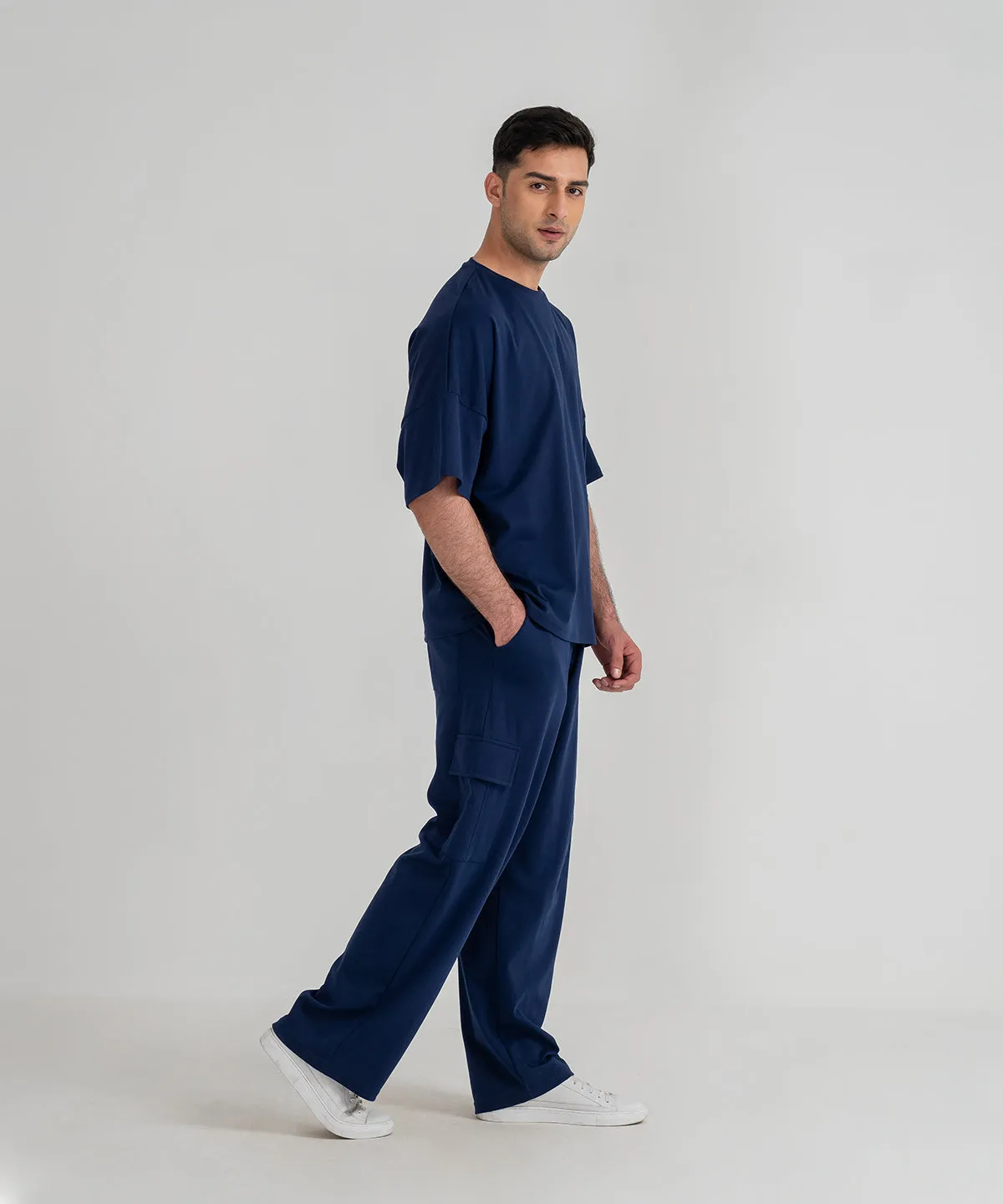 Men's Cargo Pants