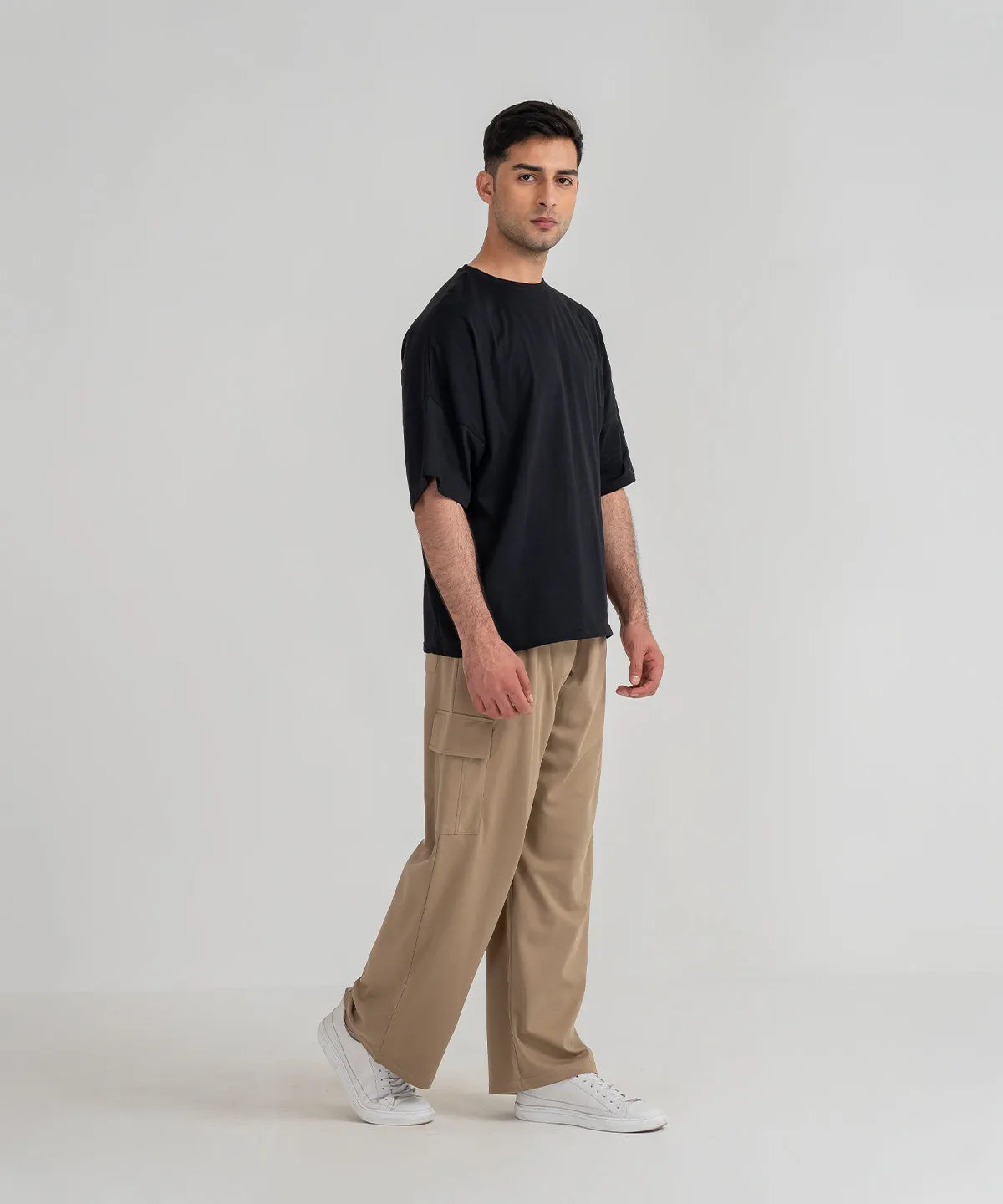 Men's Cargo Pants