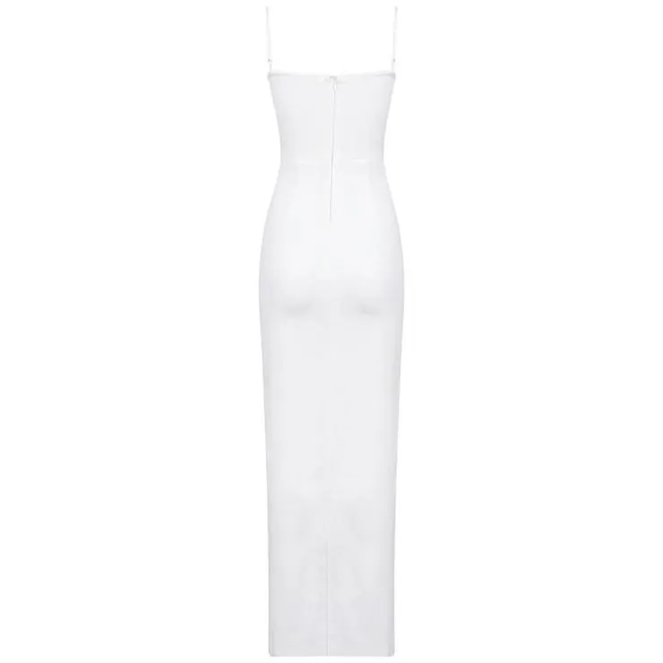 MET DRESS
