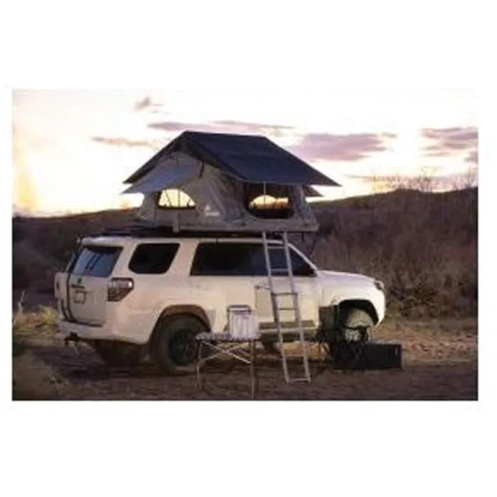 Napier Roof Top Tent