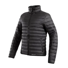 Parka Legend Le Blanc Men