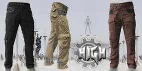 Pathfinder Pants II