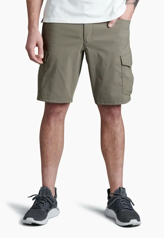 Renegade™ Cargo Short