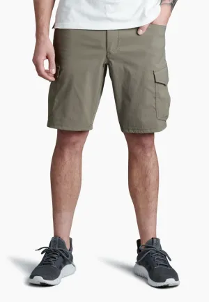 Renegade™ Cargo Short