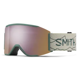 SMITH 2024 SQUAD MAG