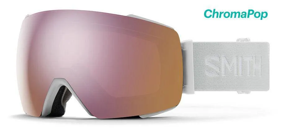 Smith I/O Mag Goggles