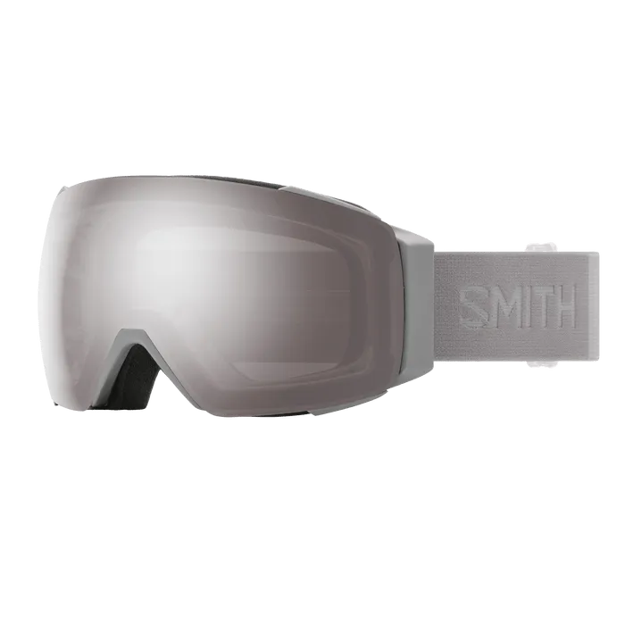 Smith I/O Mag Goggles