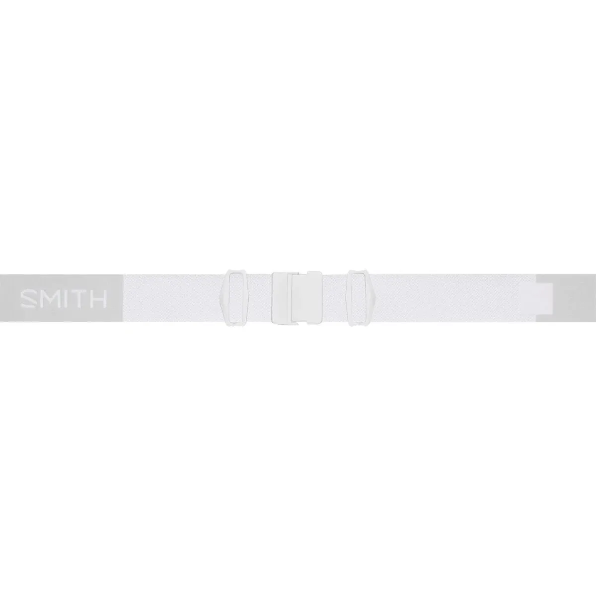 Smith Squad MAG Snow Goggles - 2025
