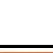 Solid Silk Handkerchief Small Hair Scarf For Women | Cute Plain Neck Scarves