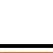 Solid Silk Handkerchief Small Hair Scarf For Women | Cute Plain Neck Scarves