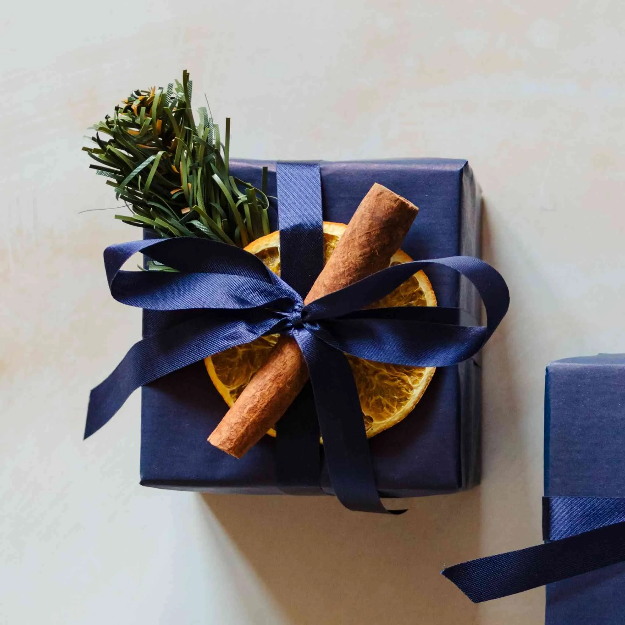 The Northumberland - Earl Grey and Cucumber Candle