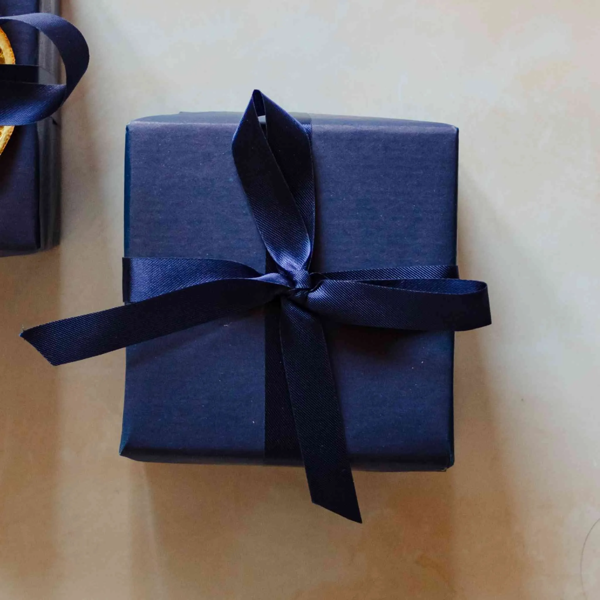 The Northumberland - Earl Grey and Cucumber Candle