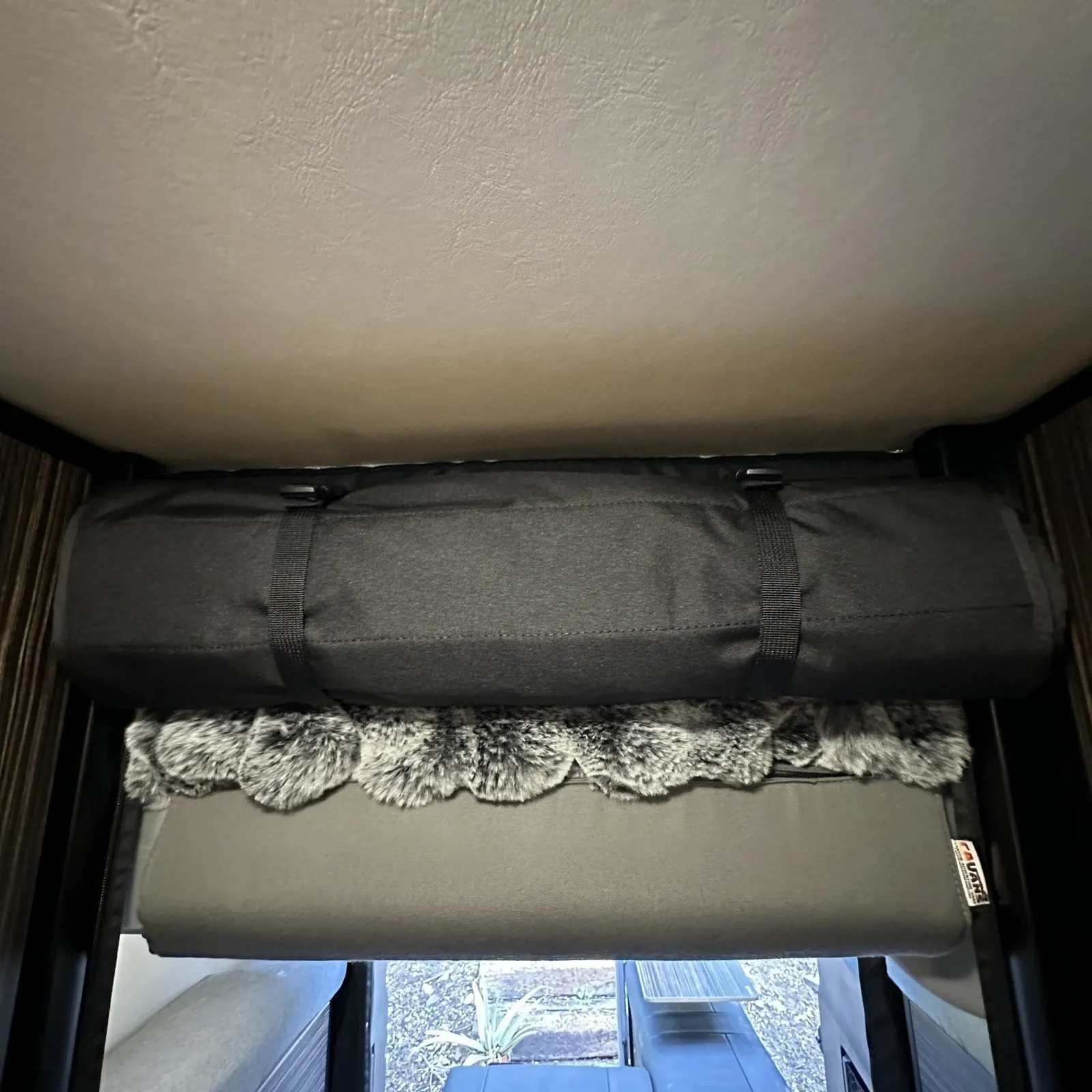 Ultimate CLIMA-SHADE™ Bundle (Revel)