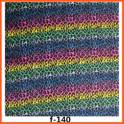 Unisex Cotton Hip Hop Bandana Headwear Scarf | Women Wrist Wrap Head Square Handkerchief