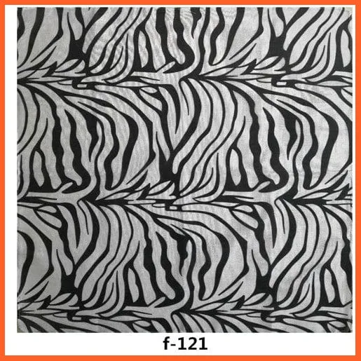 Unisex Cotton Hip Hop Bandana Headwear Scarf | Women Wrist Wrap Head Square Handkerchief