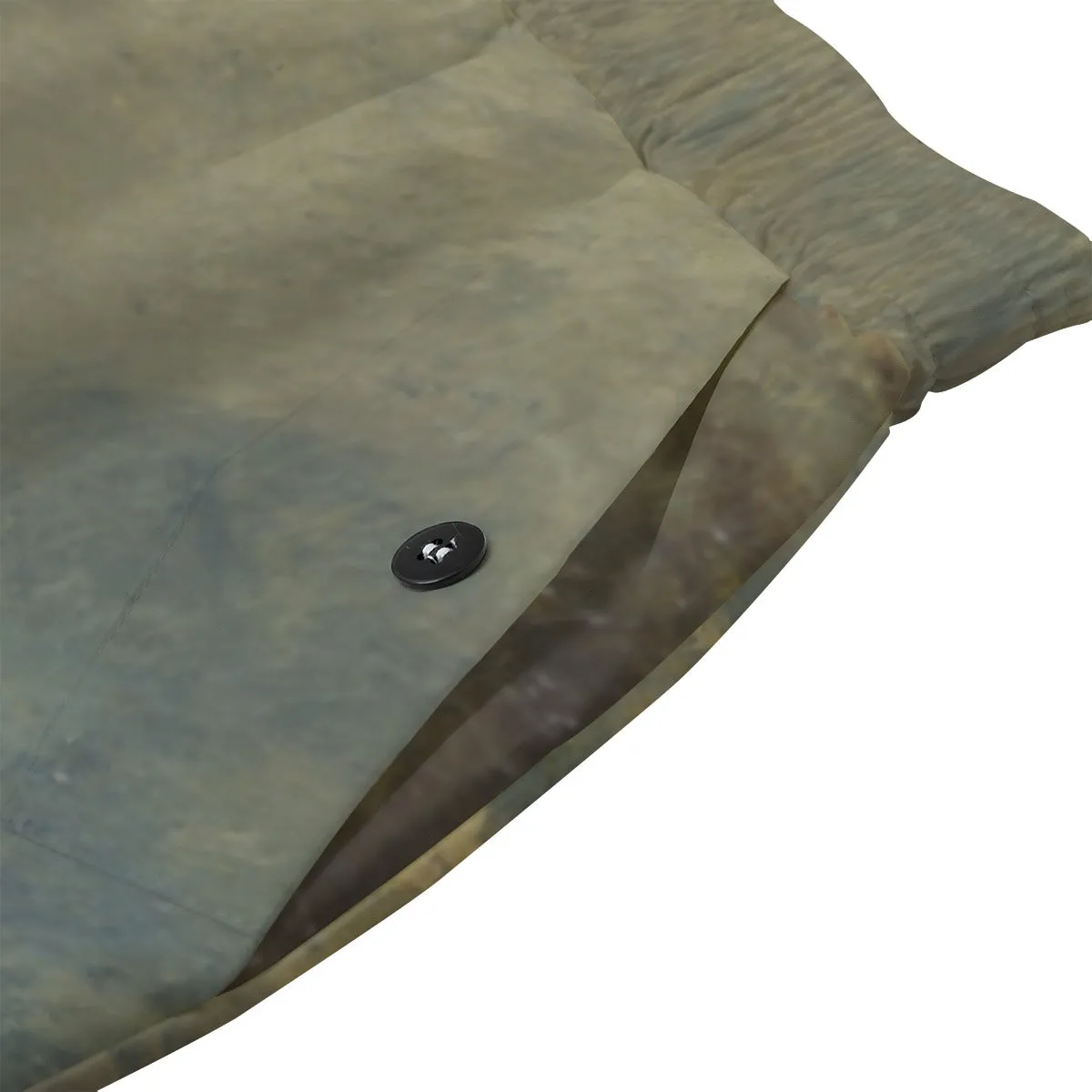 Villa Blvd Stormy Sky Cargo Pants